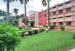 Maharana Pratap Polytechnic Gorakhpur General photo 6